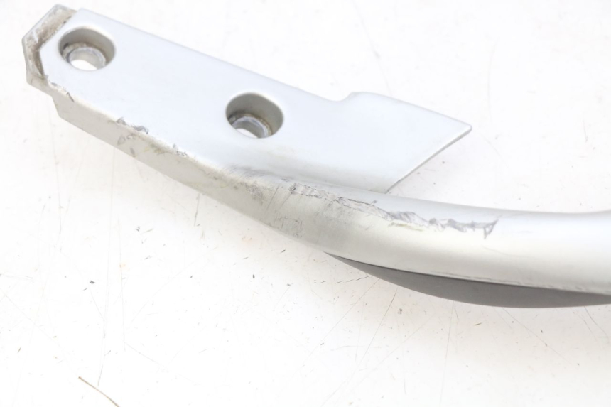 photo de PORTE PACCHETTO APRILIA SCARABEO LIGHT 125 (2007 - 2011)