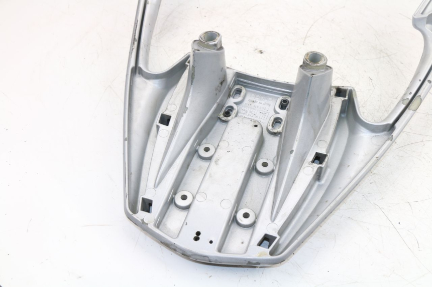 photo de Portapacchi APRILIA ATLANTIC 125 (2003 - 2009)