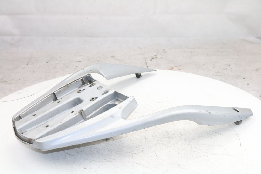 photo de Portapacchi APRILIA ATLANTIC 125 (2003 - 2009)