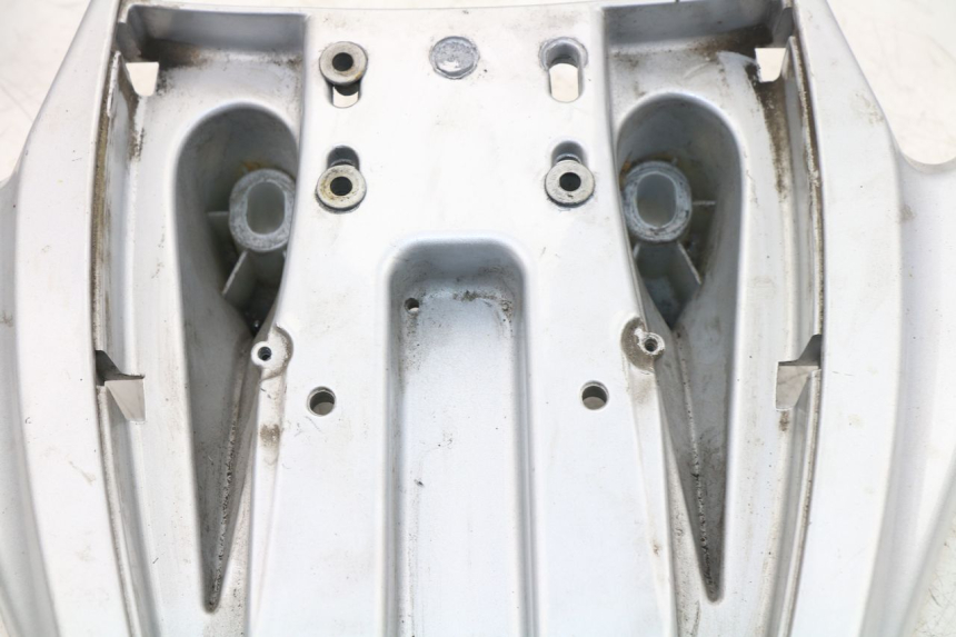 photo de Portapacchi APRILIA ATLANTIC 125 (2003 - 2009)