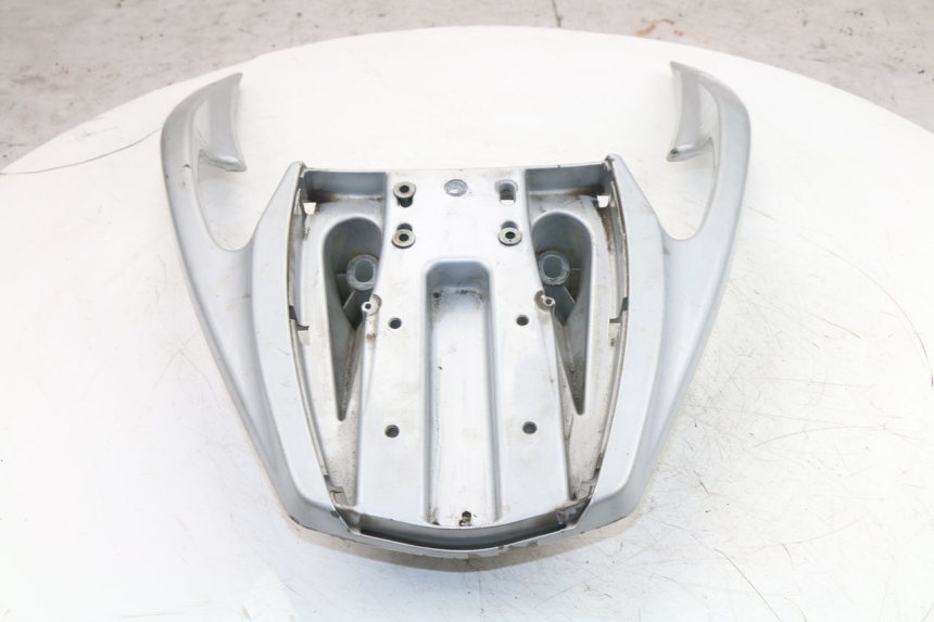 photo de Portapacchi APRILIA ATLANTIC 125 (2003 - 2009)