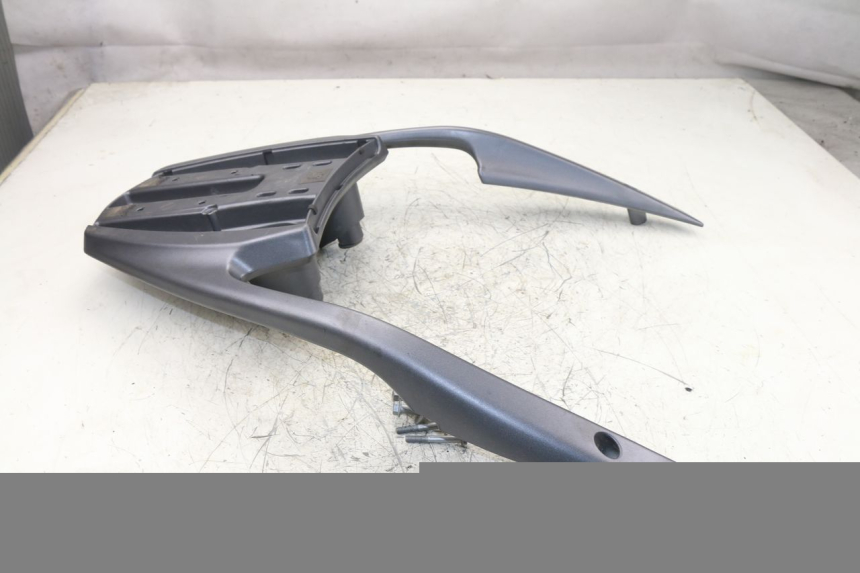 photo de Portapacchi APRILIA ATLANTIC S 125 (2010 - 2013)