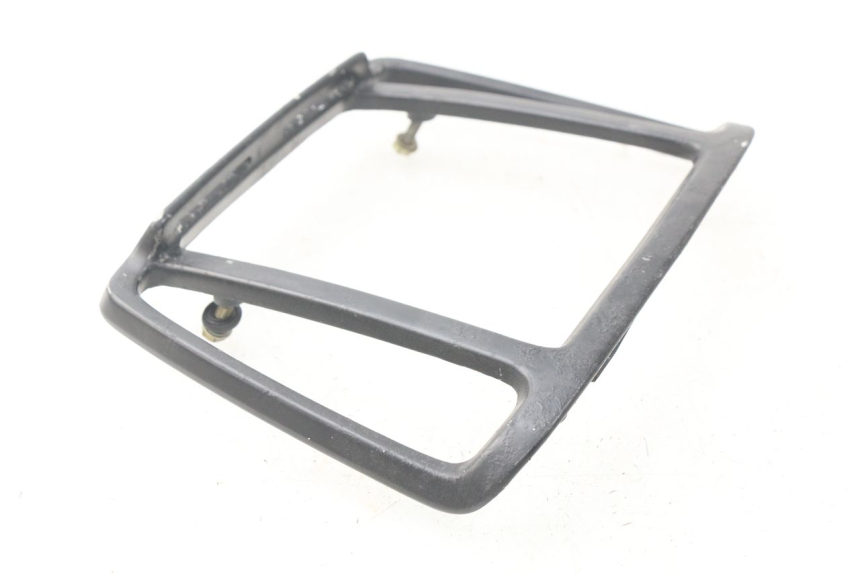 photo de Portapacchi BMW K100 1000 (1982 - 1990)