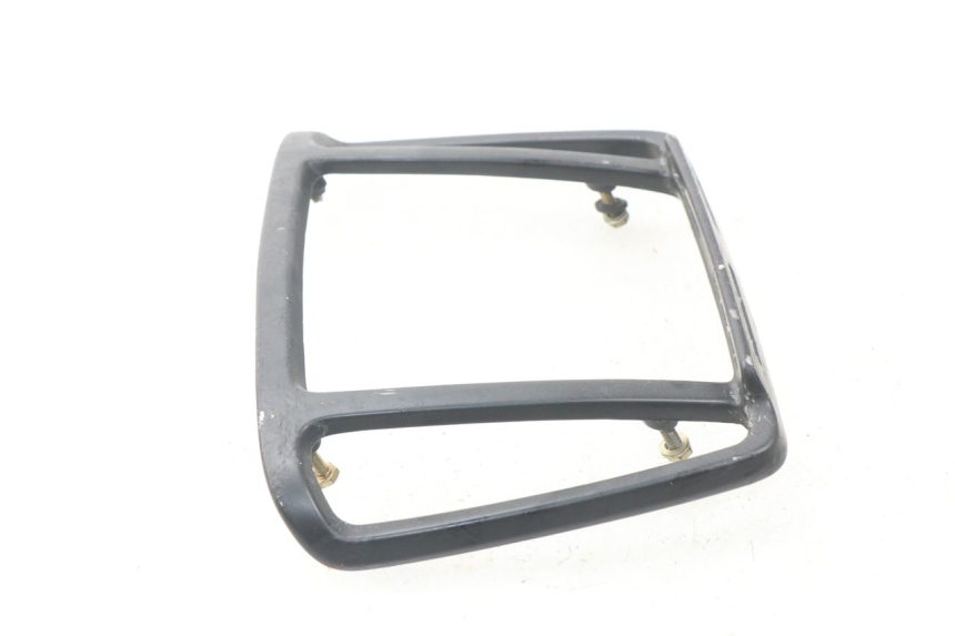 photo de Portapacchi BMW K100 1000 (1982 - 1990)