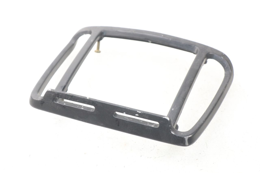 photo de Portapacchi BMW K100 1000 (1982 - 1990)