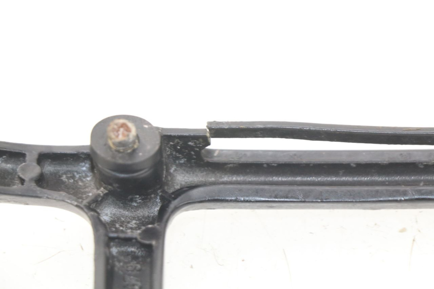 photo de Portapacchi BMW K100 1000 (1982 - 1990)