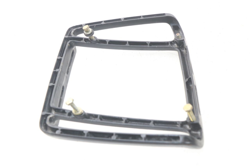 photo de Portapacchi BMW K100 1000 (1982 - 1990)