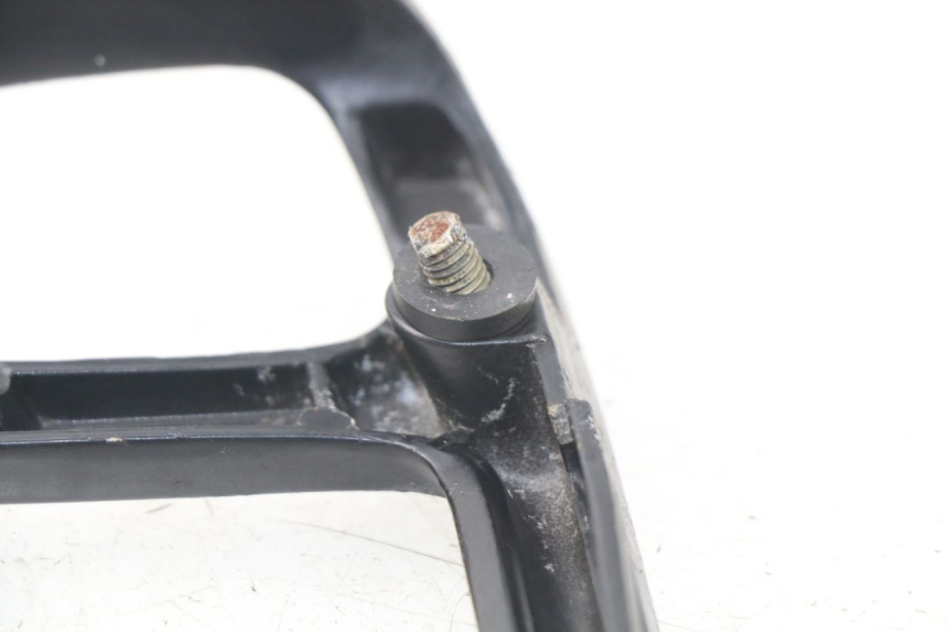 photo de Portapacchi BMW K100 1000 (1982 - 1990)