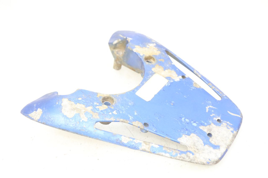 photo de PORTE PACCHETTO BAOTIAN BT 50 QT-12 50 (2007 - 2009)