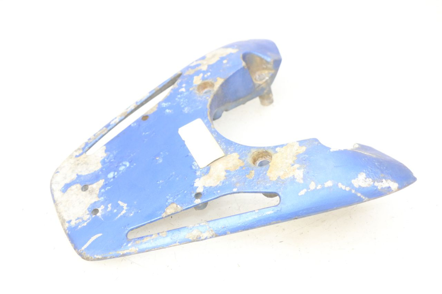 photo de PORTE PACCHETTO BAOTIAN BT 50 QT-12 50 (2007 - 2009)