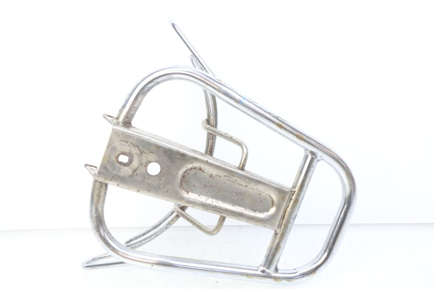 photo de PORTAPACCHI PEUGEOT BUXY 50 (1993 - 1998)