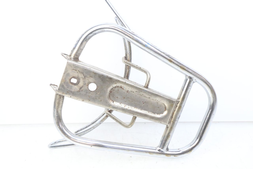 photo de PORTAPACCHI PEUGEOT BUXY 50 (1993 - 1998)