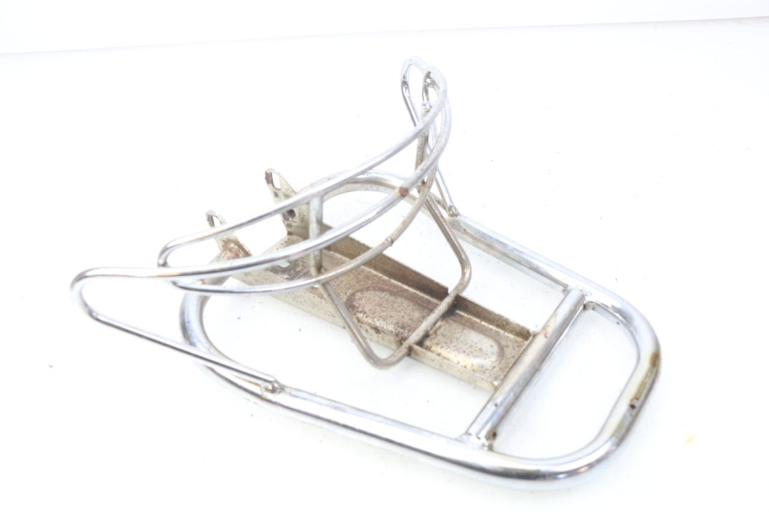 photo de PORTAPACCHI PEUGEOT BUXY 50 (1993 - 1998)