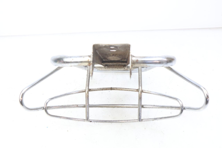 photo de PORTAPACCHI PEUGEOT BUXY 50 (1993 - 1998)