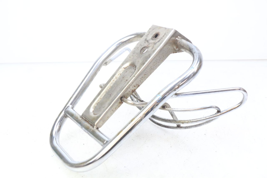 photo de PORTAPACCHI PEUGEOT BUXY 50 (1993 - 1998)