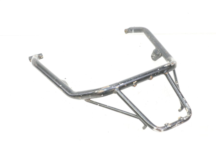 photo de PORTAPACCHI YAMAHA BW'S 100 (1999 - 2002)