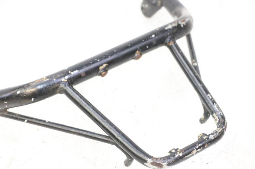 photo de PORTAPACCHI YAMAHA BW'S 100 (1999 - 2002)