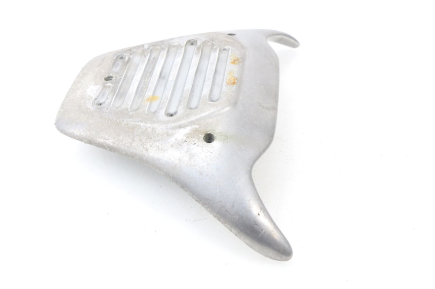 photo de Portapacchi CAGIVA NAVIGATOR 1000 (2000 - 2005)
