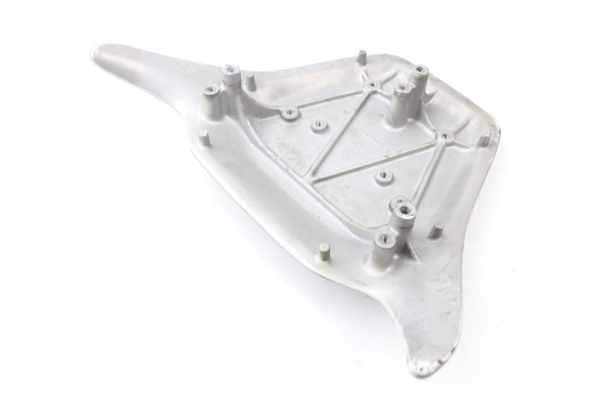 photo de Portapacchi CAGIVA NAVIGATOR 1000 (2000 - 2005)