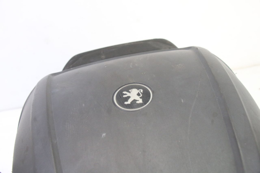 photo de PORTAPACCHI PEUGEOT CITYSTAR 50 (2013 - 2017)