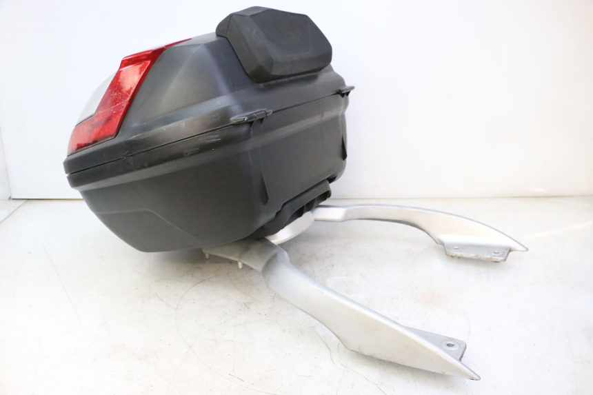 photo de PORTAPACCHI PEUGEOT CITYSTAR 50 (2013 - 2017)