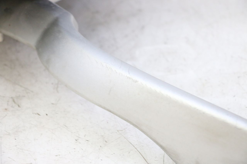 photo de PORTAPACCHI PEUGEOT CITYSTAR 50 (2013 - 2017)