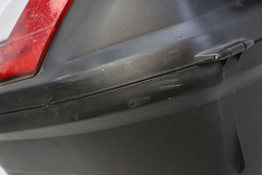 photo de PORTAPACCHI PEUGEOT CITYSTAR 50 (2013 - 2017)