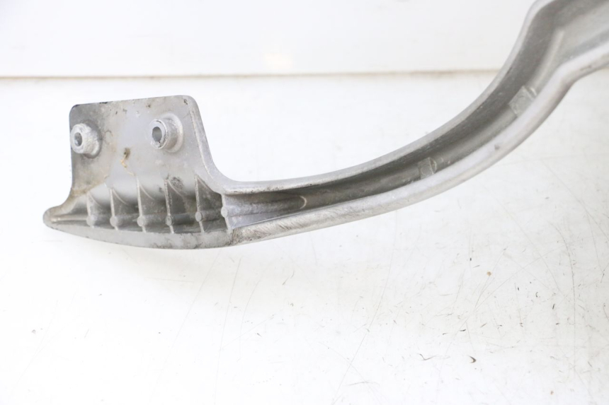 photo de PORTAPACCHI PEUGEOT CITYSTAR 50 (2013 - 2017)