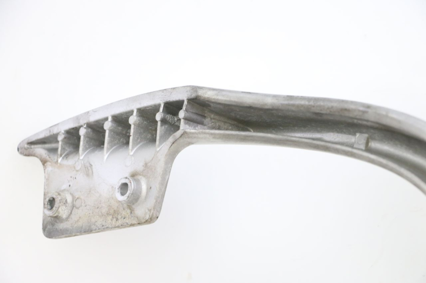 photo de PORTAPACCHI PEUGEOT CITYSTAR 50 (2013 - 2017)