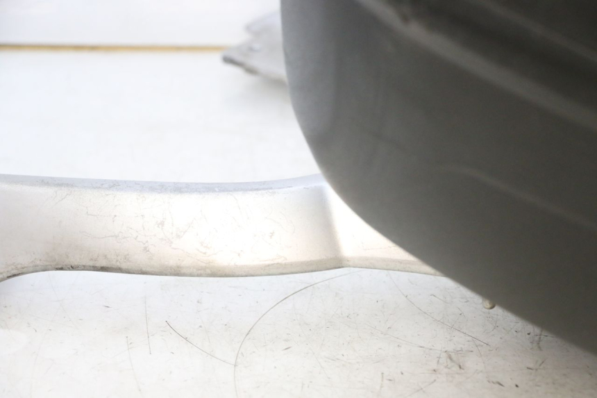 photo de PORTAPACCHI PEUGEOT CITYSTAR 50 (2013 - 2017)