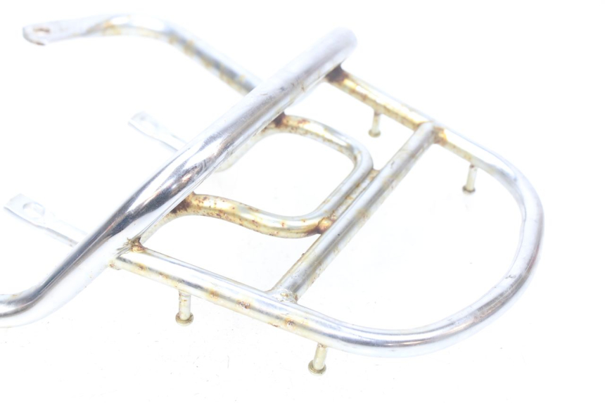 photo de PORTAPACCHI RIDE CLASSIC 2T 50 (2014 - 2022)