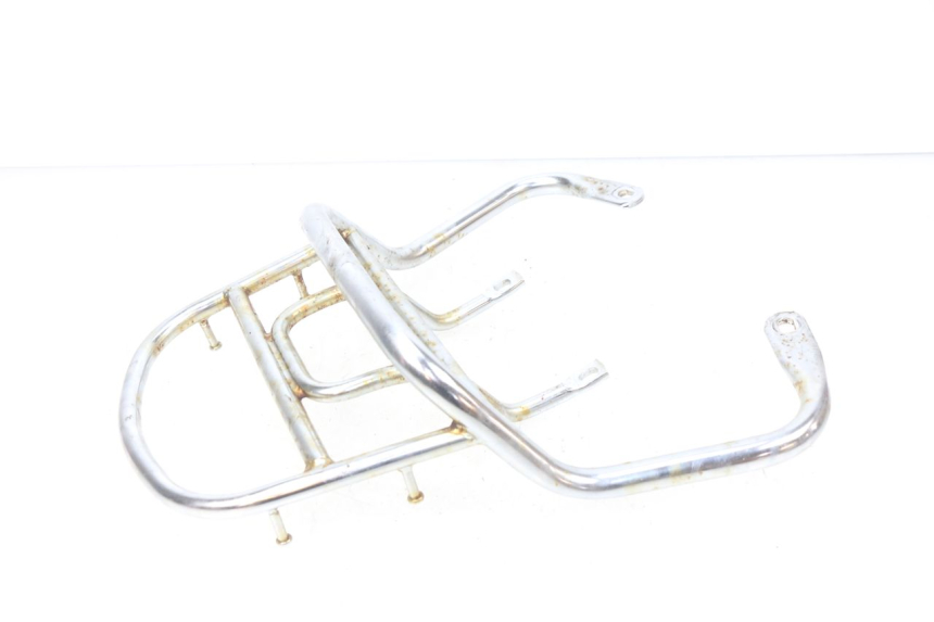 photo de PORTAPACCHI RIDE CLASSIC 2T 50 (2014 - 2022)