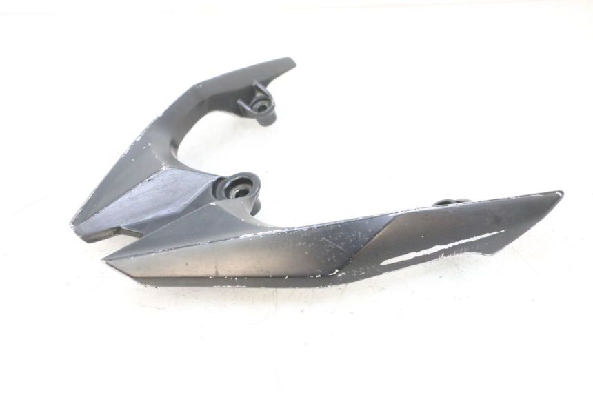 photo de PORTAPACCHI SYM CROX 4T 50 (2016 - 2023) - Vista principale