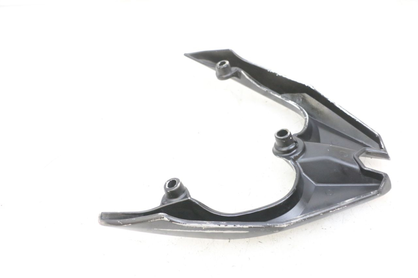 photo de PORTAPACCHI SYM CROX 4T 50 (2016 - 2023) - Dettaglio del componente