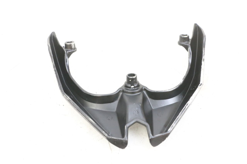 photo de PORTAPACCHI SYM CROX 4T 50 (2016 - 2023) - Zoom sullo stato d'uso