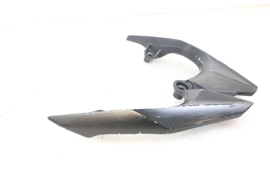 photo de PORTAPACCHI SYM CROX 4T 50 (2016 - 2023) - Primo piano tecnico