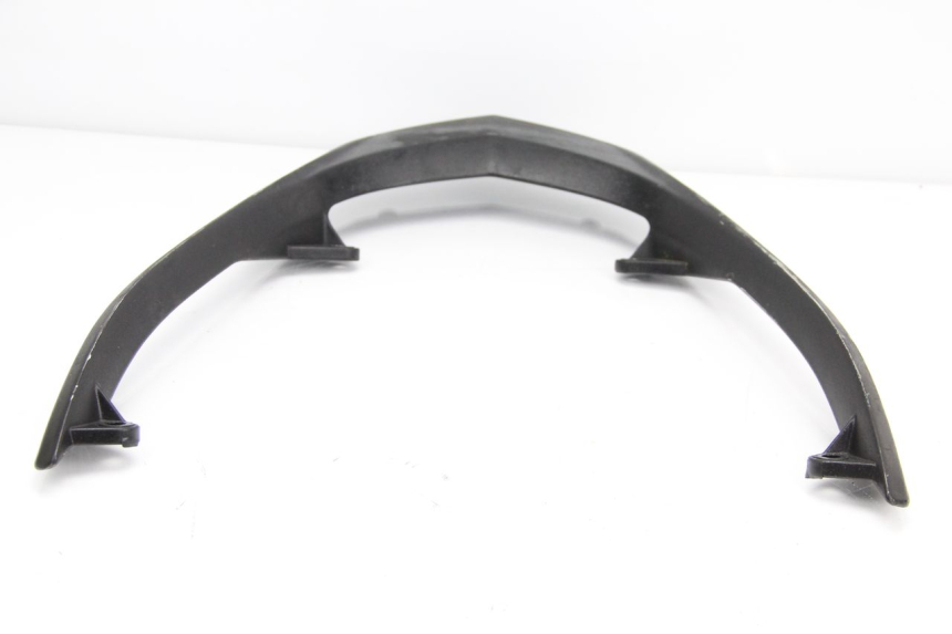 photo de Portapacchi YAMAHA CYGNUS X INJECTION 125 (2007 - 2013)