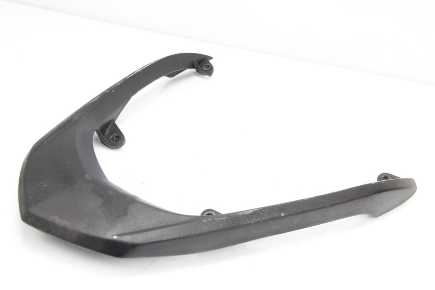 photo de Portapacchi YAMAHA CYGNUS X INJECTION 125 (2007 - 2013)