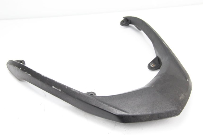 photo de Portapacchi YAMAHA CYGNUS X INJECTION 125 (2007 - 2013)