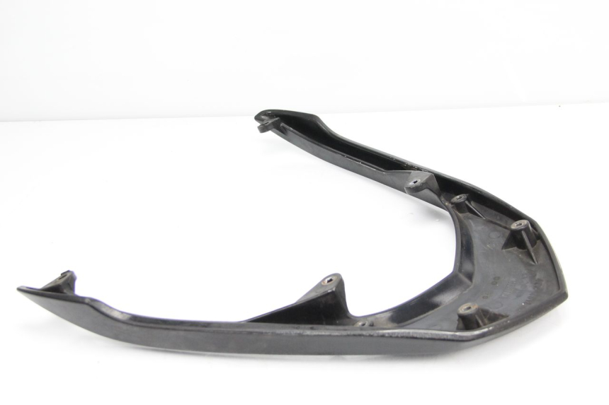 photo de Portapacchi YAMAHA CYGNUS X INJECTION 125 (2007 - 2013)