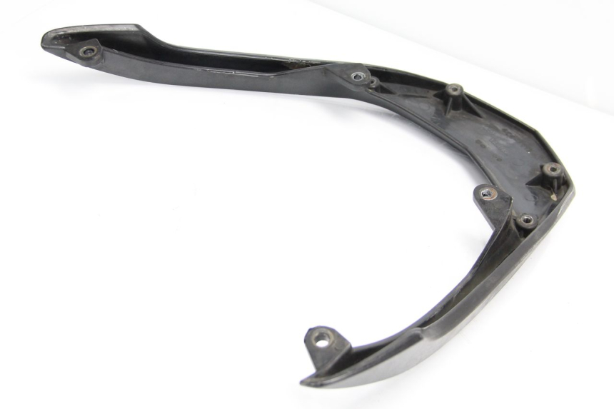 photo de Portapacchi YAMAHA CYGNUS X INJECTION 125 (2007 - 2013)