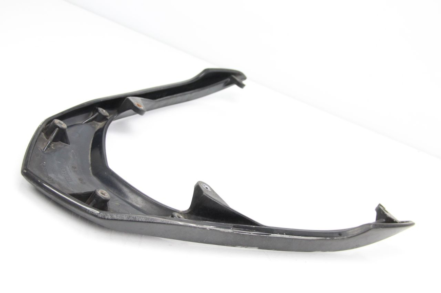 photo de Portapacchi YAMAHA CYGNUS X INJECTION 125 (2007 - 2013)