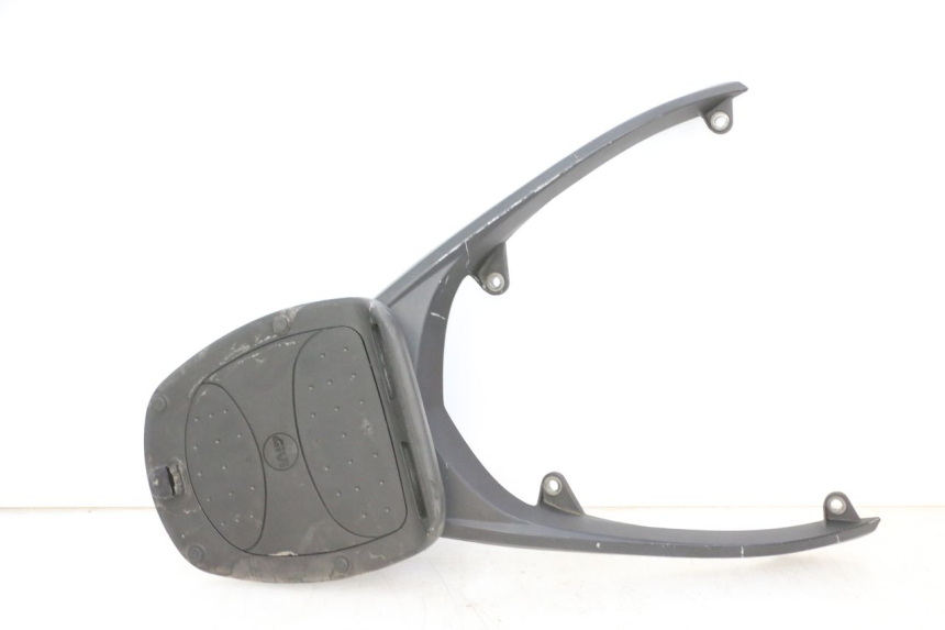 photo de Portapacchi YAMAHA CYGNUS X INJECTION 125 (2007 - 2013)