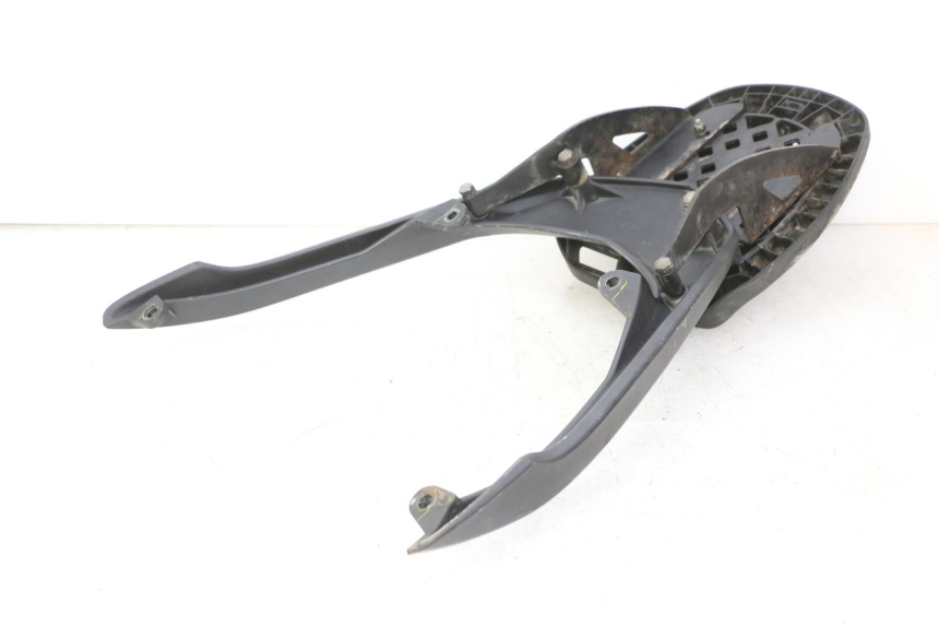 photo de Portapacchi YAMAHA CYGNUS X INJECTION 125 (2007 - 2013)