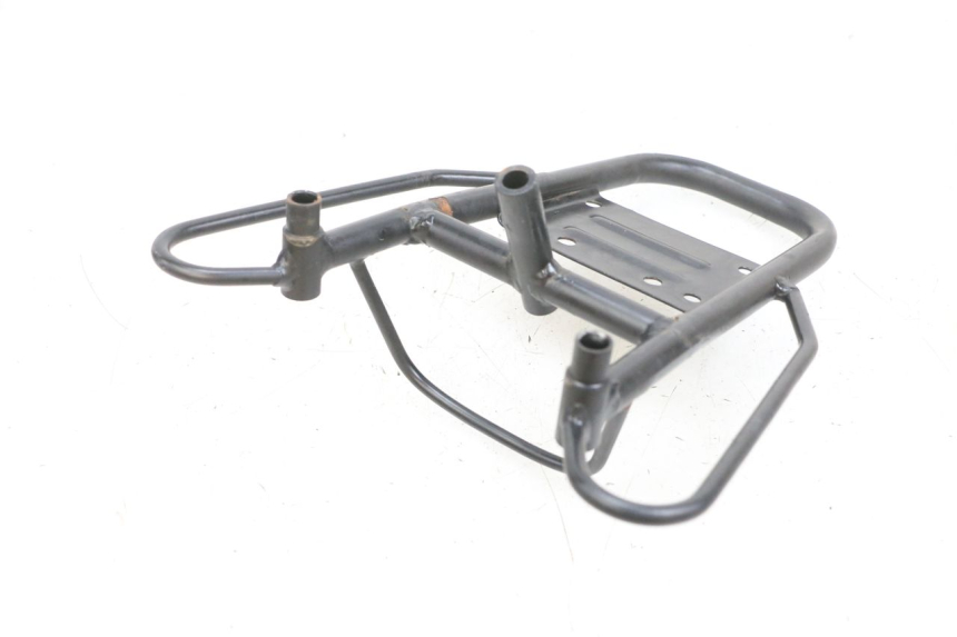 photo de PORTAPACCHI LONGJIA DIGITA 4T 50 (2019 - 2022) - Zoom sullo stato d'uso