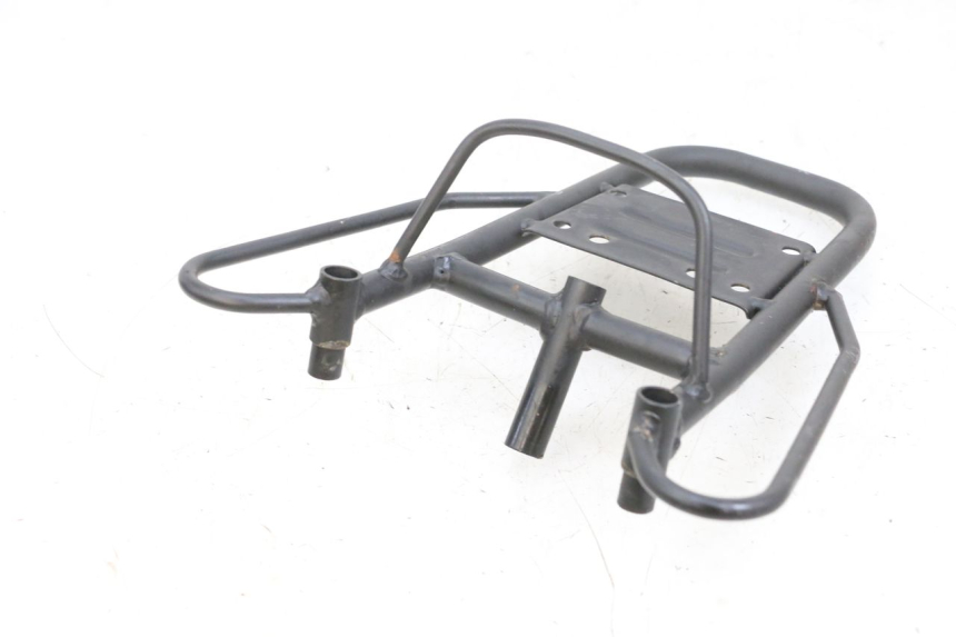 photo de PORTAPACCHI LONGJIA DIGITA 4T 50 (2019 - 2022) - Altra angolazione