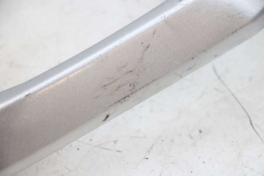 photo de PORTAPACCHI SUZUKI DL V STROM 1000 (2002 - 2007) - Vista d'insieme del prodotto