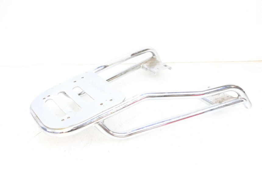 photo de PORTAPACCHI SEGWAY NINEBOT E125S 1 (2022 - 2026) - Caratteristiche distintive