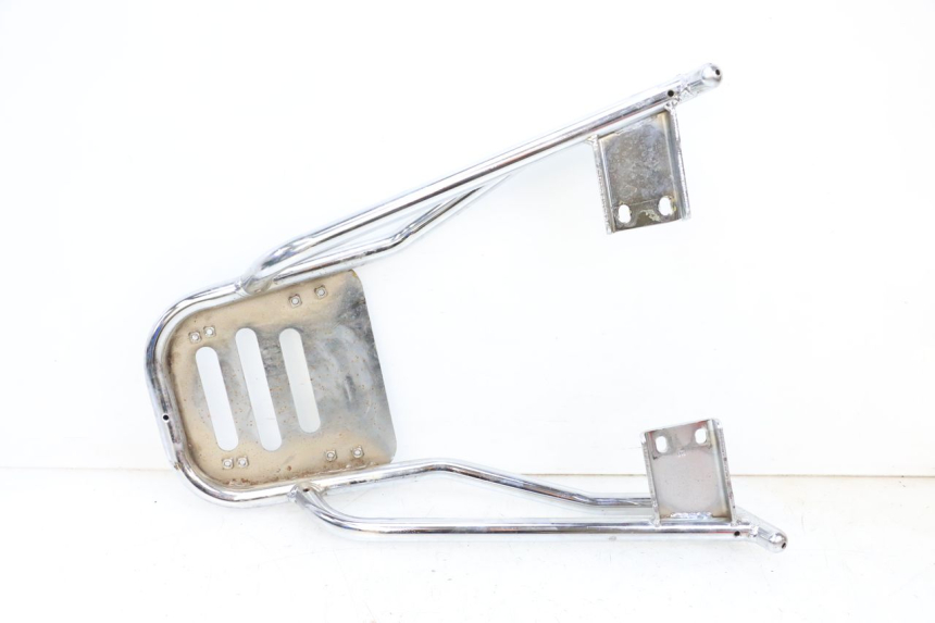 photo de PORTAPACCHI SEGWAY NINEBOT E125S 1 (2022 - 2026) - Vista d'insieme del prodotto