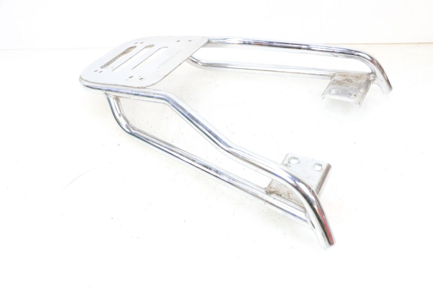 photo de PORTAPACCHI SEGWAY NINEBOT E125S 1 (2022 - 2026) - Dettagli dei punti di fissaggio